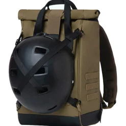 Sac À Dos Scolaire<Cabaia Sac à dos Explorer Medium 23-26L Grenoble