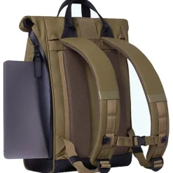 Sac À Dos Scolaire<Cabaia Sac à dos Explorer Medium 23-26L Grenoble