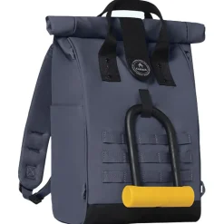 Discount Sac à dos Explorer Medium 23-26L Budapest Sac À Dos Scolaire