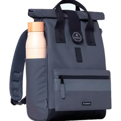 Discount Sac à dos Explorer Medium 23-26L Budapest Sac À Dos Scolaire