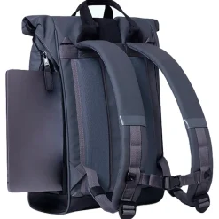 Discount Sac à dos Explorer Medium 23-26L Budapest Sac À Dos Scolaire