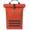 Online Sac à dos Starter Medium 20-23L Caracas Sac À Dos Scolaire