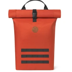 Online Sac à dos Starter Medium 20-23L Caracas Sac À Dos Scolaire