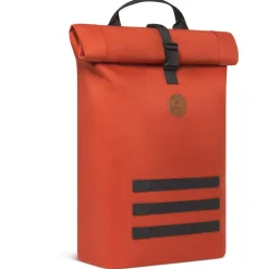 Online Sac à dos Starter Medium 20-23L Caracas Sac À Dos Scolaire
