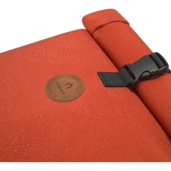 Online Sac à dos Starter Medium 20-23L Caracas Sac À Dos Scolaire