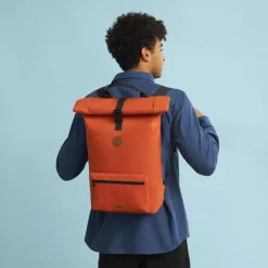 Online Sac à dos Starter Medium 20-23L Caracas Sac À Dos Scolaire