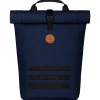 Sac À Dos Scolaire<Cabaia Sac à dos Starter Medium 20-23L Saint-Julians