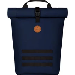 Sac À Dos Scolaire<Cabaia Sac à dos Starter Medium 20-23L Saint-Julians