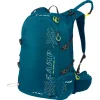 Outlet Sac à dos Ski Raptor 20 Opal Green Femme Sac Randonnée 20L|Sac À Dos Randonnée