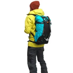 Clearance Sac à dos Papang 33 Turquoise Femme Sac À Dos Randonnée|Sac Randonnée Homme