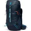Sac À Dos Randonnée|Sac Randonnée Femme<Cotopaxi Sac à dos Arenal 32L Backpack Cumbre Carbon