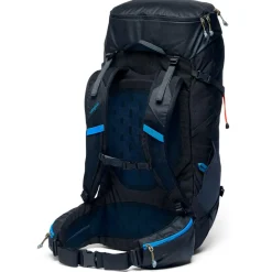 Sac À Dos Randonnée|Sac Randonnée Femme<Cotopaxi Sac à dos Arenal 32L Backpack Cumbre Carbon