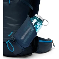 Sac À Dos Randonnée|Sac Randonnée Femme<Cotopaxi Sac à dos Arenal 32L Backpack Cumbre Carbon