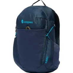 Sac À Dos Randonnée|Sac Randonnée Homme<Cotopaxi Sac à dos Elqui 18L Backpack Cumbre Carbon