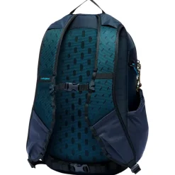 Sac À Dos Randonnée|Sac Randonnée Homme<Cotopaxi Sac à dos Elqui 18L Backpack Cumbre Carbon