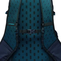 Sac À Dos Randonnée|Sac Randonnée Homme<Cotopaxi Sac à dos Elqui 18L Backpack Cumbre Carbon