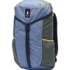 Online Sac à dos Tapa 22L Backpack Cada Dia Tempest Sac À Dos Scolaire