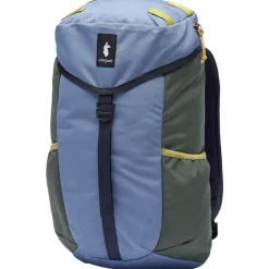 Online Sac à dos Tapa 22L Backpack Cada Dia Tempest Sac À Dos Scolaire