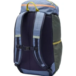 Online Sac à dos Tapa 22L Backpack Cada Dia Tempest Sac À Dos Scolaire