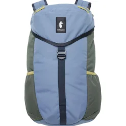 Online Sac à dos Tapa 22L Backpack Cada Dia Tempest Sac À Dos Scolaire