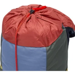 Online Sac à dos Tapa 22L Backpack Cada Dia Tempest Sac À Dos Scolaire