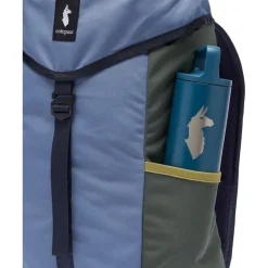 Online Sac à dos Tapa 22L Backpack Cada Dia Tempest Sac À Dos Scolaire