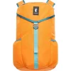 Sac À Dos Scolaire<Cotopaxi Sac à dos Tapa 22L Backpack Cada Dia Tamarindo