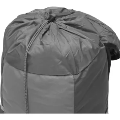 Sac À Dos Scolaire<Cotopaxi Sac à dos Tapa 22L Backpack Cada Dia Tamarindo