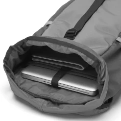 Sac À Dos Scolaire<Cotopaxi Sac à dos Tapa 22L Backpack Cada Dia Tamarindo