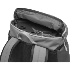 Sac À Dos Scolaire<Cotopaxi Sac à dos Tapa 22L Backpack Cada Dia Tamarindo