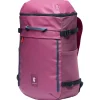 Sac À Dos Scolaire<Cotopaxi Sac à dos Torre 24L Bucket Pack Cada Dia Fig