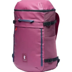 Sac À Dos Scolaire<Cotopaxi Sac à dos Torre 24L Bucket Pack Cada Dia Fig