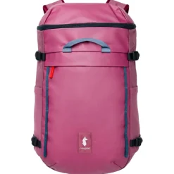 Sac À Dos Scolaire<Cotopaxi Sac à dos Torre 24L Bucket Pack Cada Dia Fig