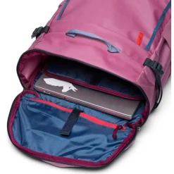 Sac À Dos Scolaire<Cotopaxi Sac à dos Torre 24L Bucket Pack Cada Dia Fig