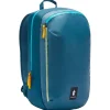 Sac À Dos Scolaire<Cotopaxi Sac à dos Vaya 18L Backpack Cada Dia Abyss