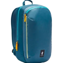 Sac À Dos Scolaire<Cotopaxi Sac à dos Vaya 18L Backpack Cada Dia Abyss