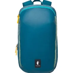 Sac À Dos Scolaire<Cotopaxi Sac à dos Vaya 18L Backpack Cada Dia Abyss