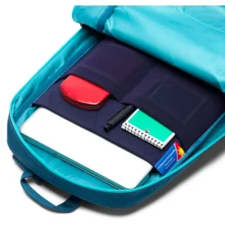 Sac À Dos Scolaire<Cotopaxi Sac à dos Vaya 18L Backpack Cada Dia Abyss