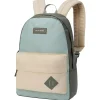 Sale Sac à dos 365 Pack 21L Forest Pond Sac À Dos Scolaire