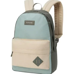 Sale Sac à dos 365 Pack 21L Forest Pond Sac À Dos Scolaire