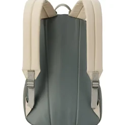 Sale Sac à dos 365 Pack 21L Forest Pond Sac À Dos Scolaire