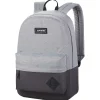 Best Sac à dos 365 Pack 21L Geyser Grey Sac À Dos Scolaire