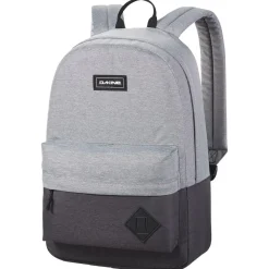 Best Sac à dos 365 Pack 21L Geyser Grey Sac À Dos Scolaire