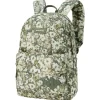Sac À Dos Scolaire<Dakine Sac à dos 365 Pack 21L Misty Bloom