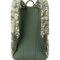 Sac À Dos Scolaire<Dakine Sac à dos 365 Pack 21L Misty Bloom