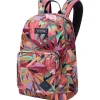 New Sac à dos 365 Pack 28L Tropical Utopia Sac À Dos Scolaire