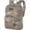 Sac À Dos Scolaire<Dakine Sac à dos 365 Pack 21L Vintage Camo
