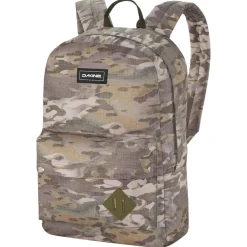 Sac À Dos Scolaire<Dakine Sac à dos 365 Pack 21L Vintage Camo