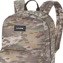 Sac À Dos Scolaire<Dakine Sac à dos 365 Pack 21L Vintage Camo