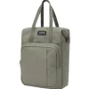 Sac À Dos Scolaire<Dakine Sac à dos Campus Hybrid Backpack 26L Mulled Basil